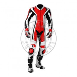 New Offer 2017 Season / Sialkot Pakistan Factory Price / Motorbike Leather Suits